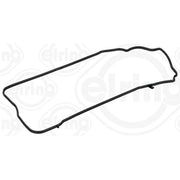 Elring Cylinder Head Cover Gasket ACM (Polyacrylate) fits Lexus Ux 2018 on