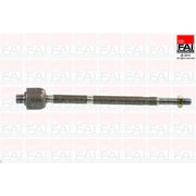 FAI Stabiliser Drop Link SS720