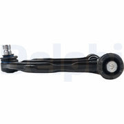 Delphi Control/Trailing Arm Front fits BMW 6 Gran Turismo 2017-2020