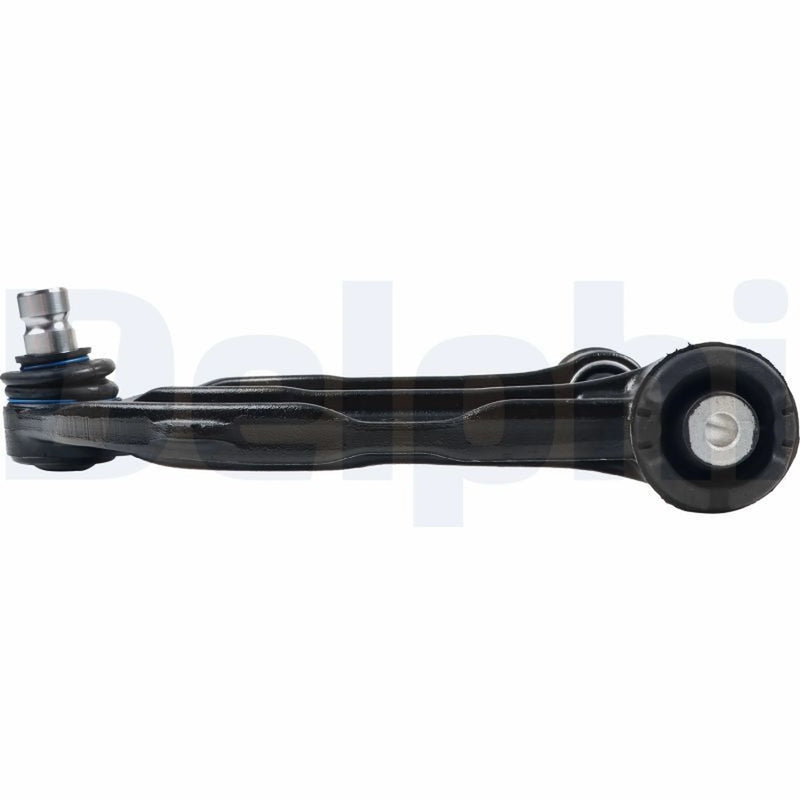 Delphi Control/Trailing Arm Front fits BMW 6 Gran Turismo 2017-2020