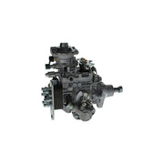 Bosch Diesel Injection Pump