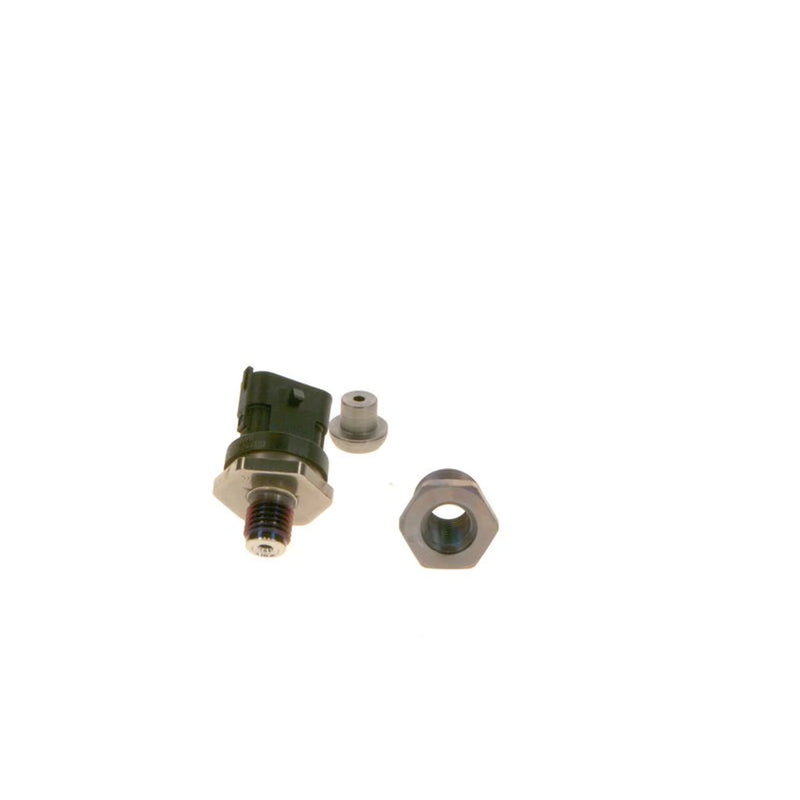 Bosch Common Rail System Repair Kit