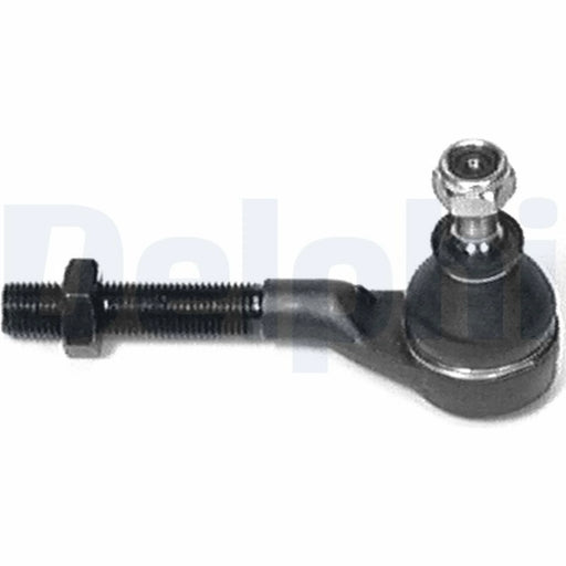 Delphi Steering Tie Rod End Ball Joint Front Right M14x1.5 TA1264
