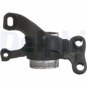 Delphi Wishbone / Control / Trailing Arm Bush fits BMW 1 2019-2020