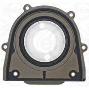 Elring Crankshaft Shaft Seal OD ID Wide fits Caterham Aeroseven 2015 on 2.0