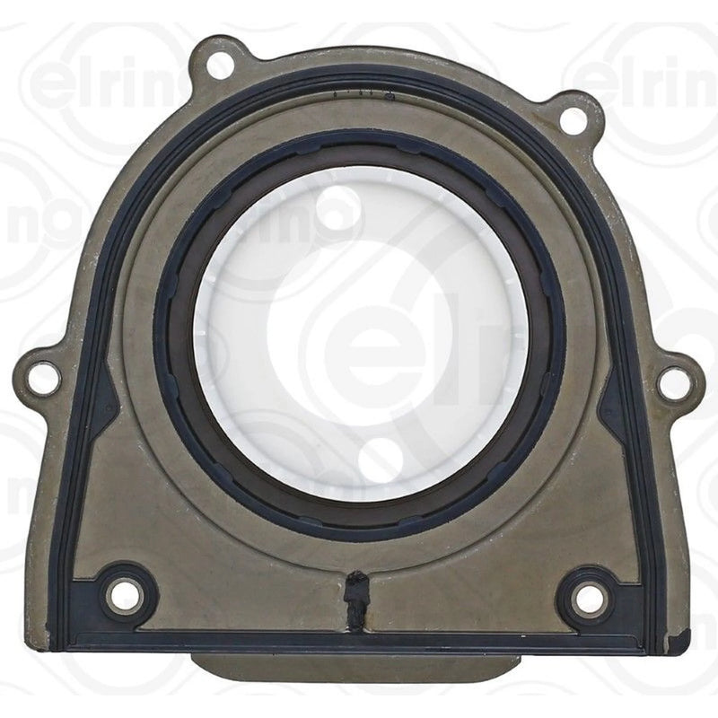 Elring Crankshaft Shaft Seal OD ID Wide fits Caterham Aeroseven 2015 on 2.0