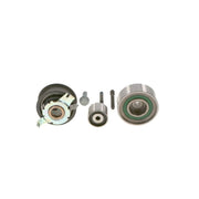 Bosch Timing Belt Kit with Rollers