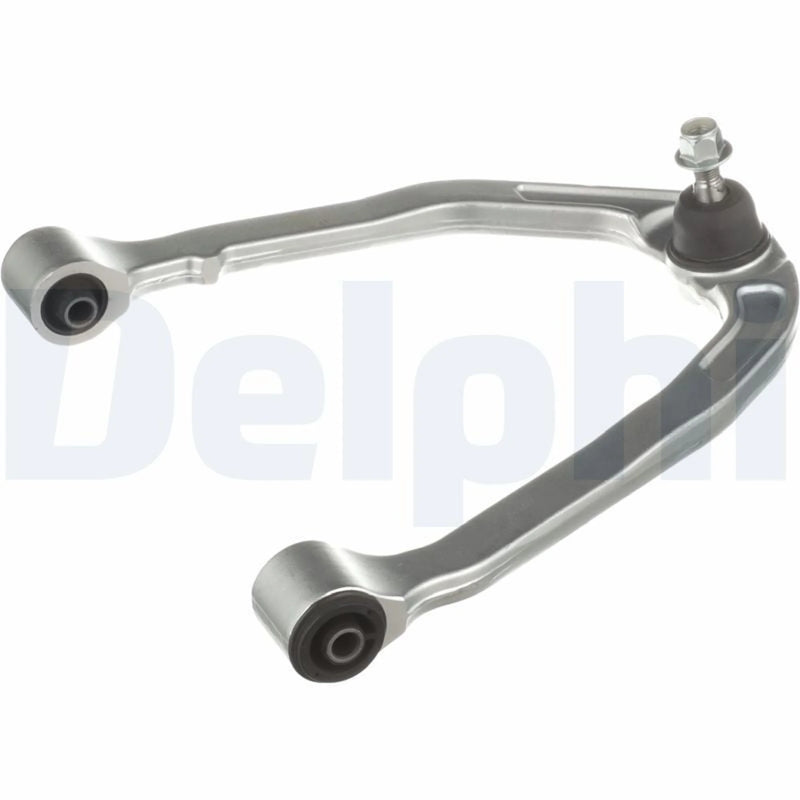 Delphi Control/Trailing Arm Upper fits Nissan 350Z 2002-2008 3.5