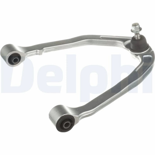 Delphi Control/Trailing Arm Upper TC5799