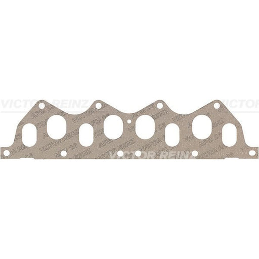 Victor Reinz Intake / Exhaust Manifold Gasket 71-25742-30