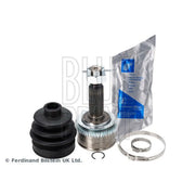 Blue Print Drive Shaft Joint Kit ADG089127