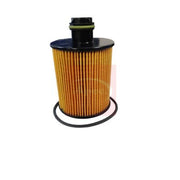 Apec Engine Oil Filter AFO3120