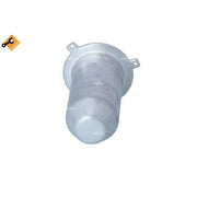 NRF Air Conditioning Dryer 33045