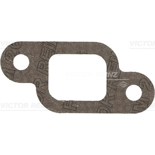 Victor Reinz Exhaust Manifold Gasket Wide 1mm Thick 71-24257-20