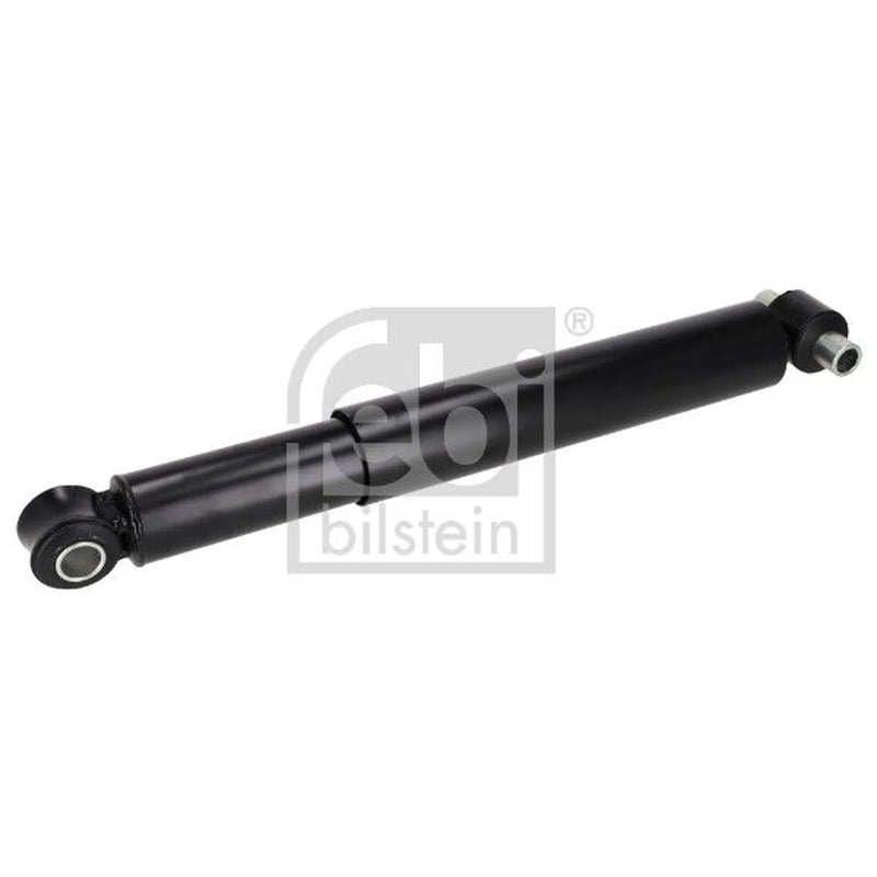 Febi Shock Absorber Damper Strut Front 20485