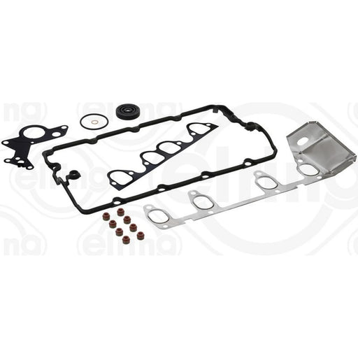 Elring Cylinder Head Gasket Kit 548.181