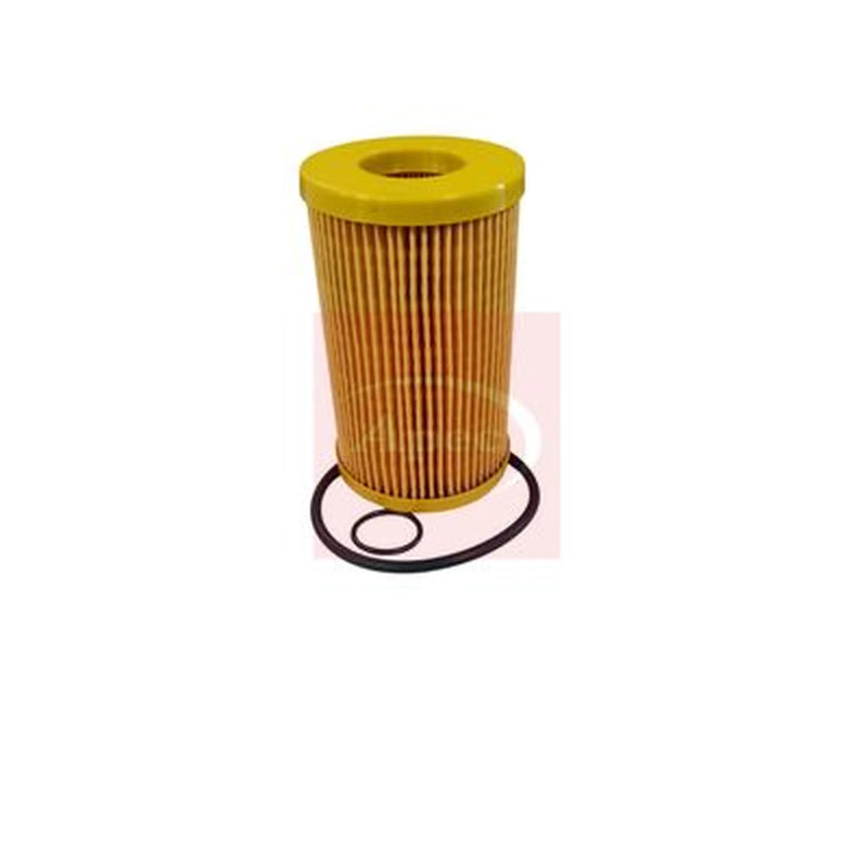 Apec Engine Oil Filter AFO3065