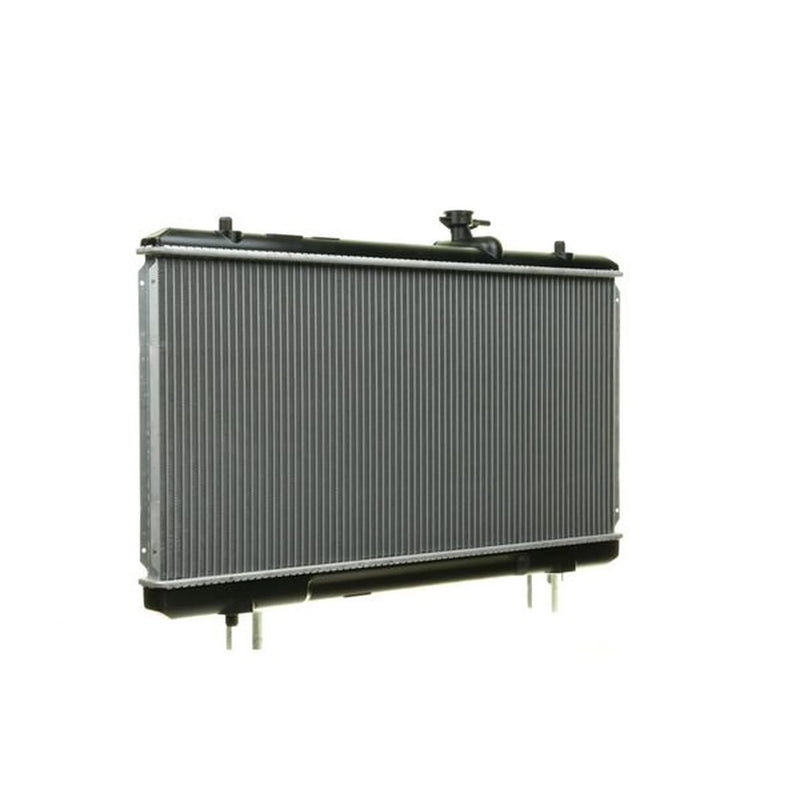 Mahle Engine Radiator fits Suzuki Liana 2001-2007 1.3 1.4 1.6
