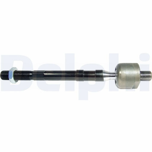 Delphi Stabiliser Drop Link Front TA2630