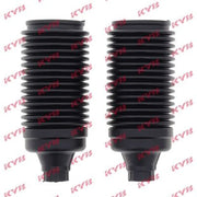 KYB Rear Rubber Buffer Suspension fits Subaru Legacy IV 2003-2009 2.0 2.5 3.0