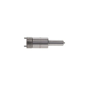 Bosch Injector Nozzle Repair Kit
