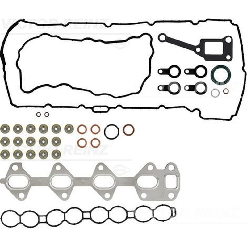 Victor Reinz Cylinder Head Gasket Kit 02-10016-02
