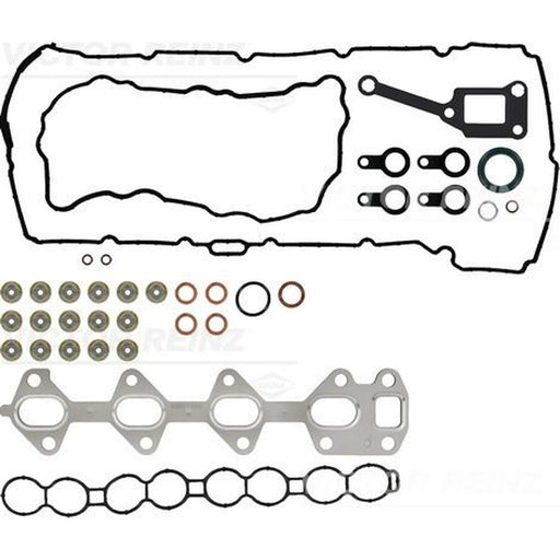 Victor Reinz Cylinder Head Gasket Kit 02-10016-02