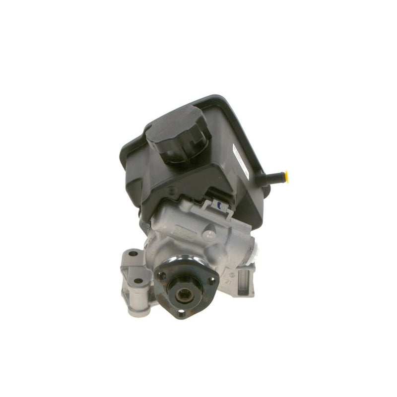 Bosch Power Steering Hydraulic Pump K S00 000 591