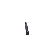 NRF Air Conditioning Dryer 33383