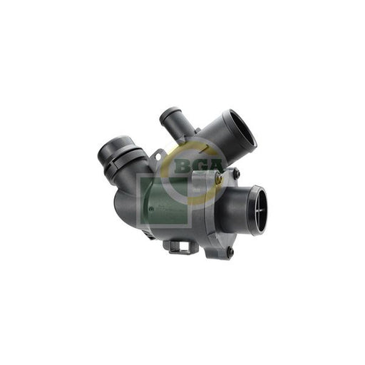 BGA Thermostat,Coolant fits Jaguar F-Type 2012-2014 3.0