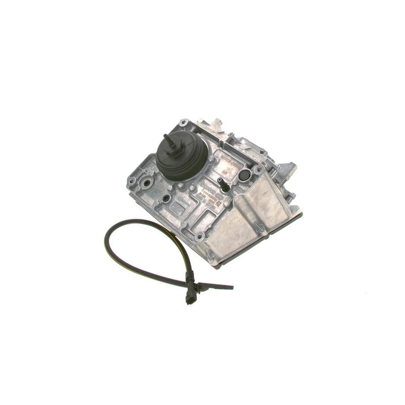 Bosch AdBlue Urea Delivery Module