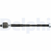 Delphi Stabiliser Drop Link Front fits Hyundai Elantra VI 2015-2020 1.6 2.0