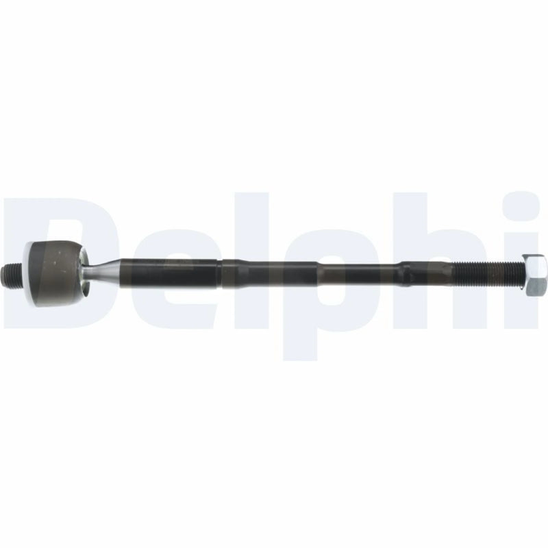 Delphi Stabiliser Drop Link Front fits Hyundai Elantra VI 2015-2020 1.6 2.0
