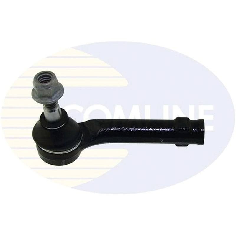 Comline Steering Tie Rod End Ball Joint fits Ford Ecosport 2012-2022