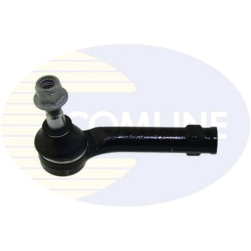 Comline Steering Tie Rod End Ball Joint fits Ford Ecosport 2012-2022