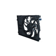 NRF Engine Cooling Fan 470218