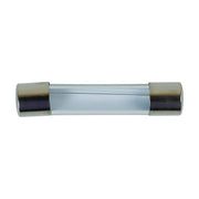 Connect Glass Auto Fuses 5A 100pc 30495 Tool Connection - Dynamic Drive