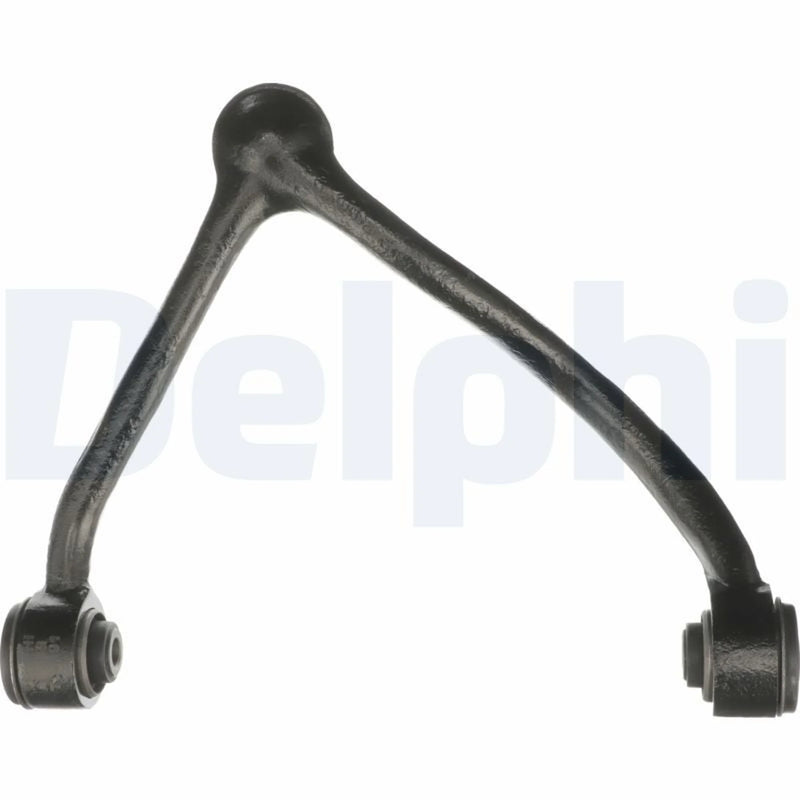 Delphi Control/Trailing Arm Upper TC3191