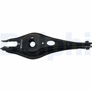Delphi Control/Trailing Arm Rear fits Audi Q3 2018-2021 2.5