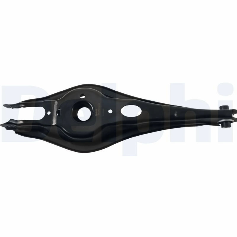 Delphi Control/Trailing Arm Rear fits Audi Q3 2018-2021 2.5