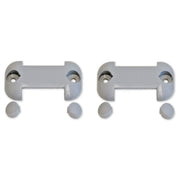 Fiamma Luggage Bar for Caravan/Motorhome Fiamma - Dynamic Drive
