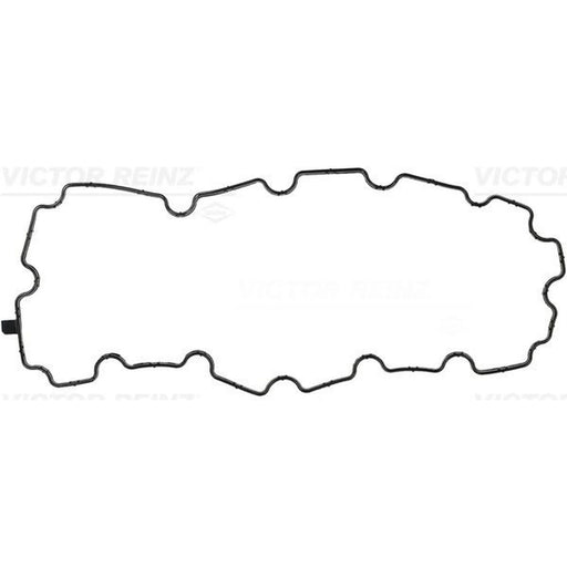 Victor Reinz Oil Sump Gasket Wide Thick 71-18218-00