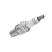 Bosch Engine Spark Plug
