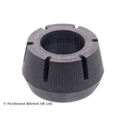 Blue Print Suspension Strut Support Mount ADT38094