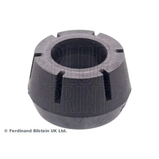 Blue Print Suspension Strut Support Mount ADT38094