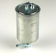 Delphi Fuel Filter Element fits Audi A4 B7 2004-2009 2.0 2.7 3.0