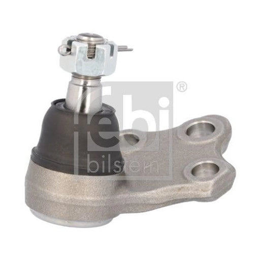 Febi Ball Joint Lower 42620