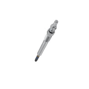 Bosch Diesel Engine Glow Plug