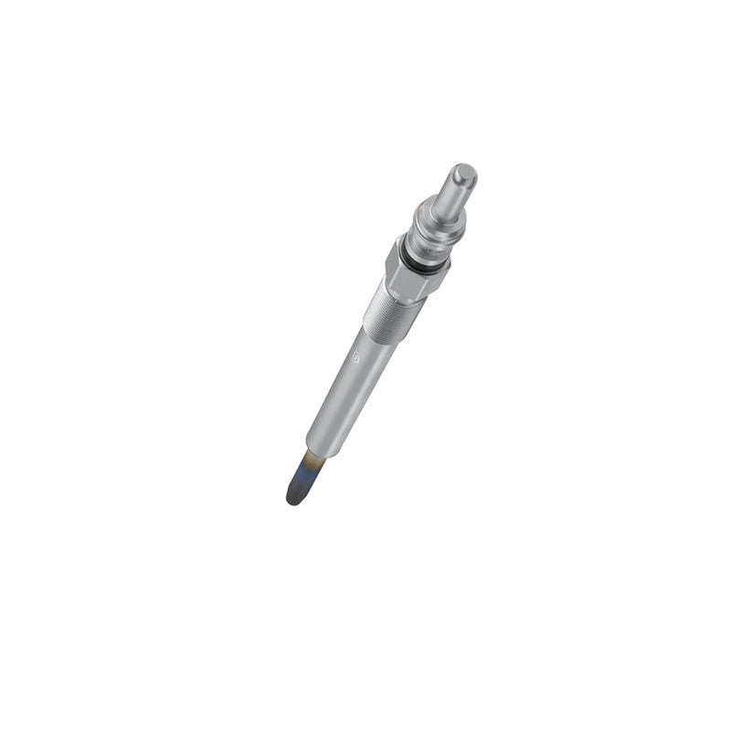 Bosch Diesel Engine Glow Plug