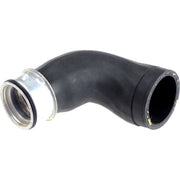 Gates Intercooler Turbo Charge Air Hose 176mm 09-0325